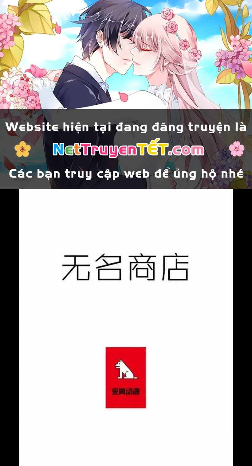 Cửa Hàng Vô Danh Chapter 27 - Trang 2