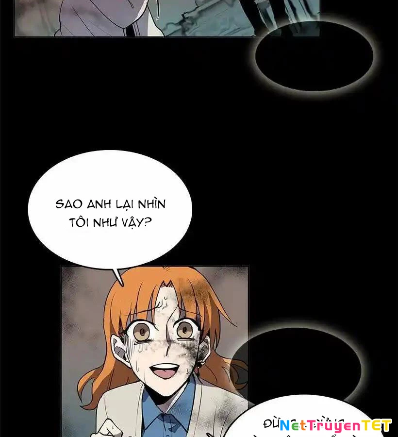 Cửa Hàng Vô Danh Chapter 27 - Trang 2