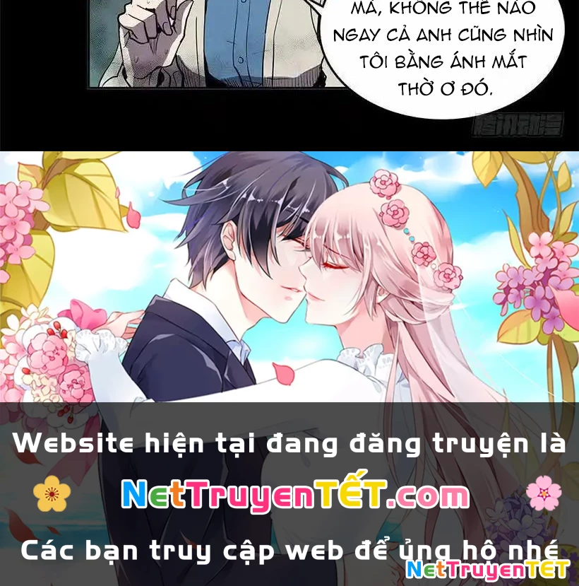 Cửa Hàng Vô Danh Chapter 27 - Trang 2