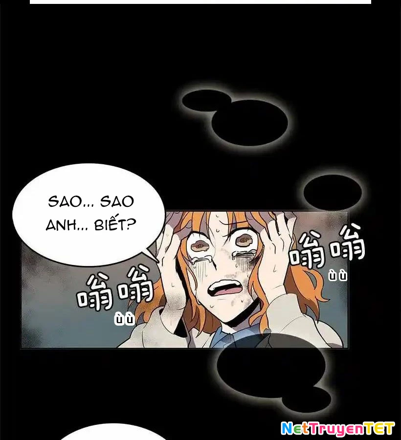 Cửa Hàng Vô Danh Chapter 27 - Trang 2