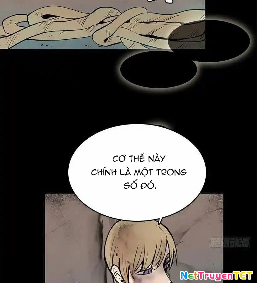 Cửa Hàng Vô Danh Chapter 27 - Trang 2