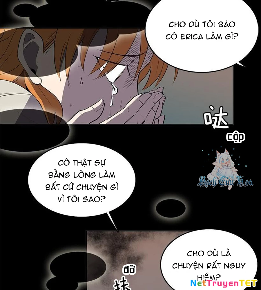 Cửa Hàng Vô Danh Chapter 28 - Trang 2