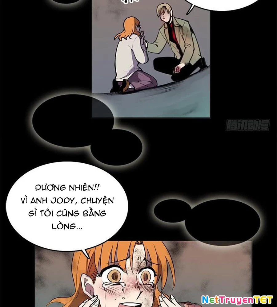 Cửa Hàng Vô Danh Chapter 28 - Trang 2