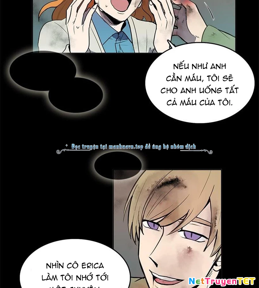 Cửa Hàng Vô Danh Chapter 28 - Trang 2