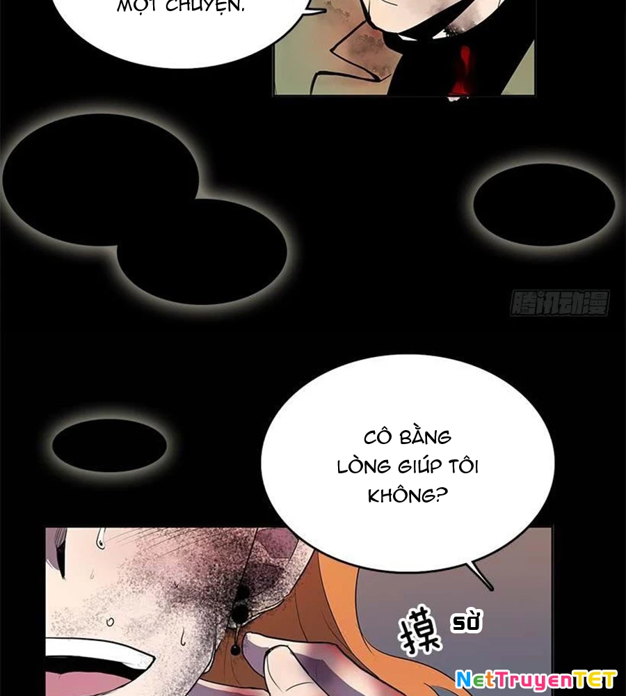 Cửa Hàng Vô Danh Chapter 28 - Trang 2