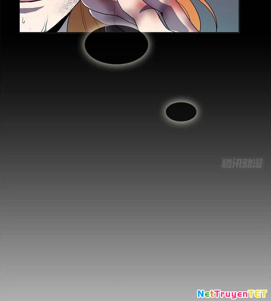 Cửa Hàng Vô Danh Chapter 28 - Trang 2