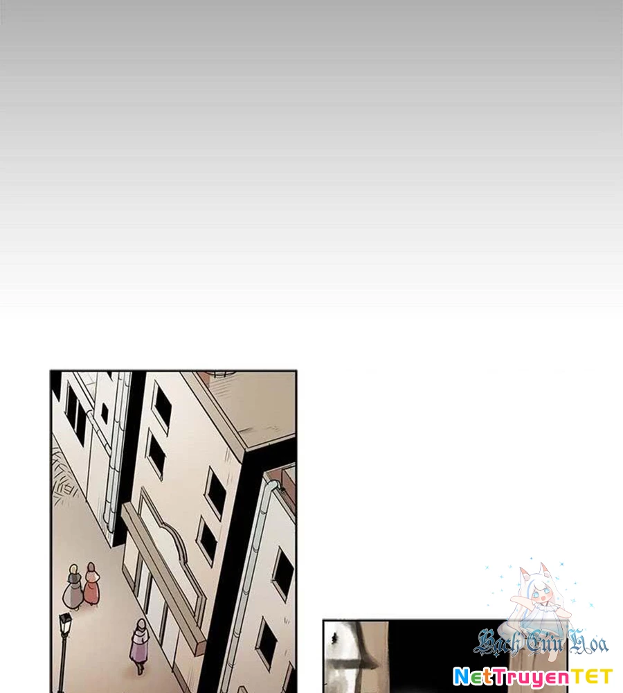 Cửa Hàng Vô Danh Chapter 28 - Trang 2