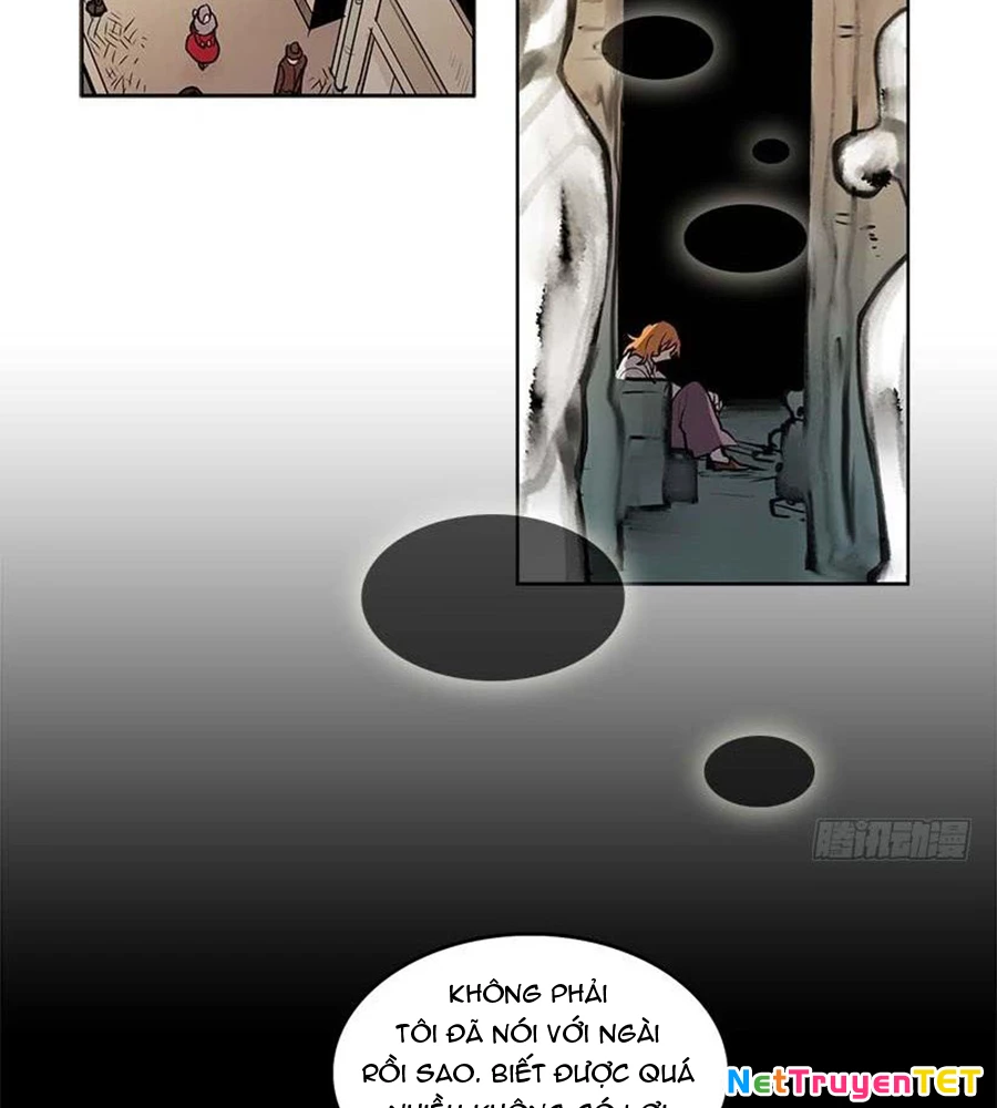 Cửa Hàng Vô Danh Chapter 28 - Trang 2