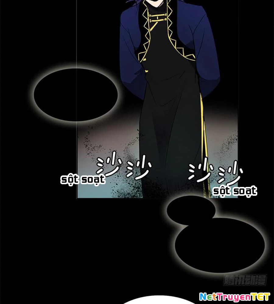 Cửa Hàng Vô Danh Chapter 28 - Trang 2