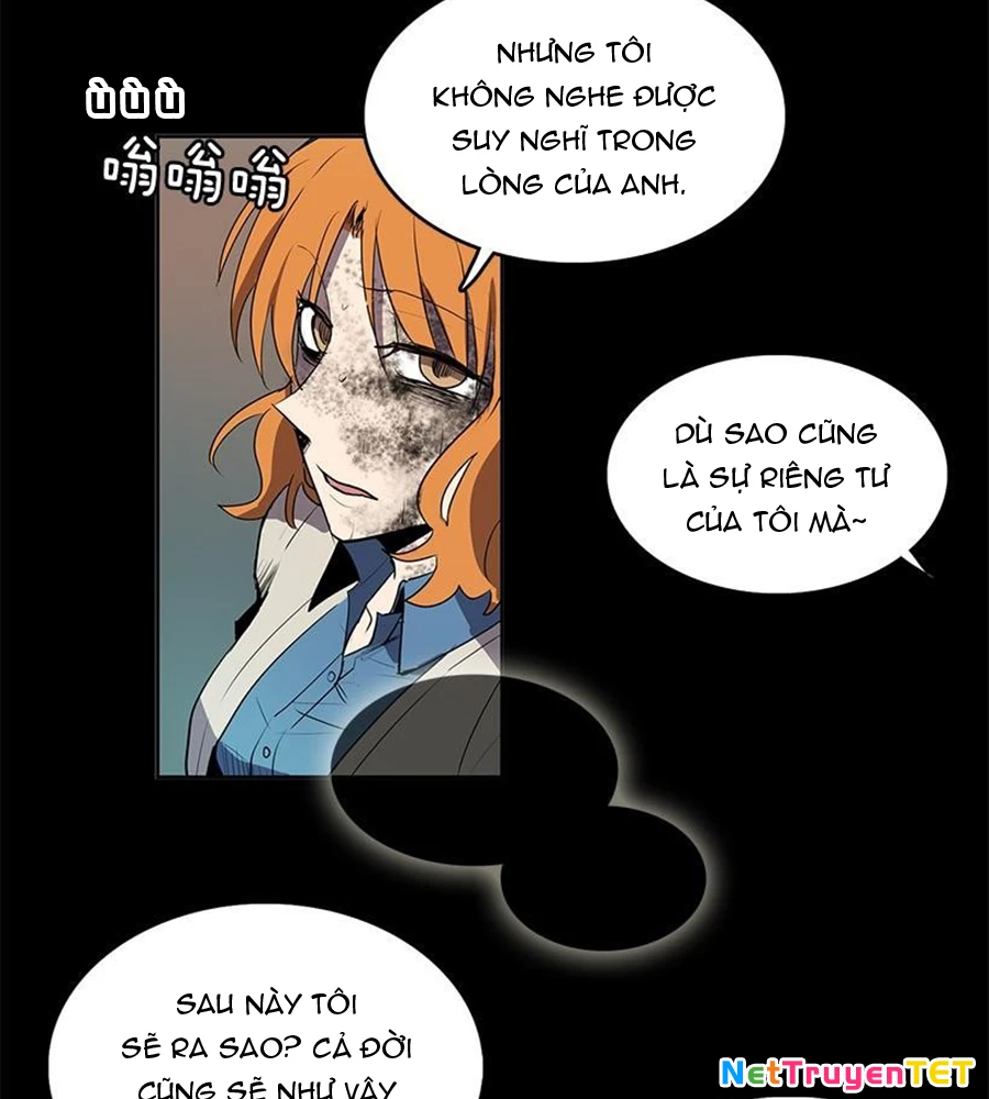 Cửa Hàng Vô Danh Chapter 28 - Trang 2