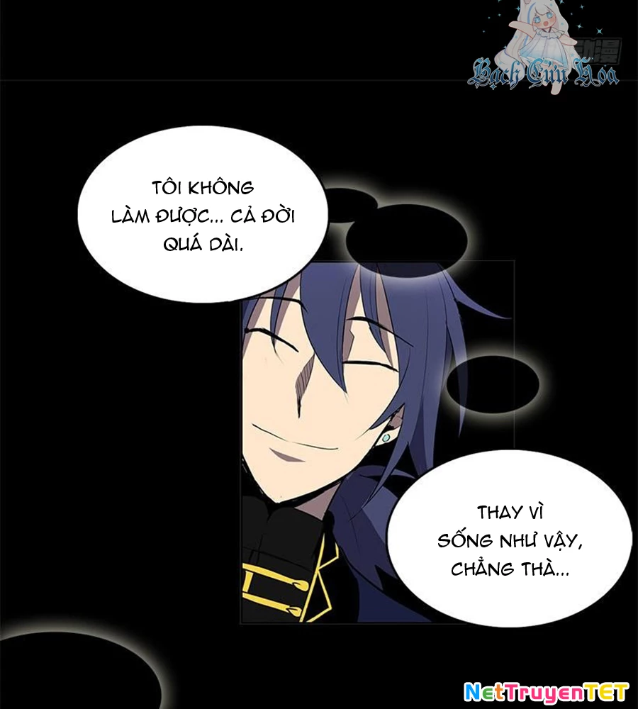 Cửa Hàng Vô Danh Chapter 28 - Trang 2