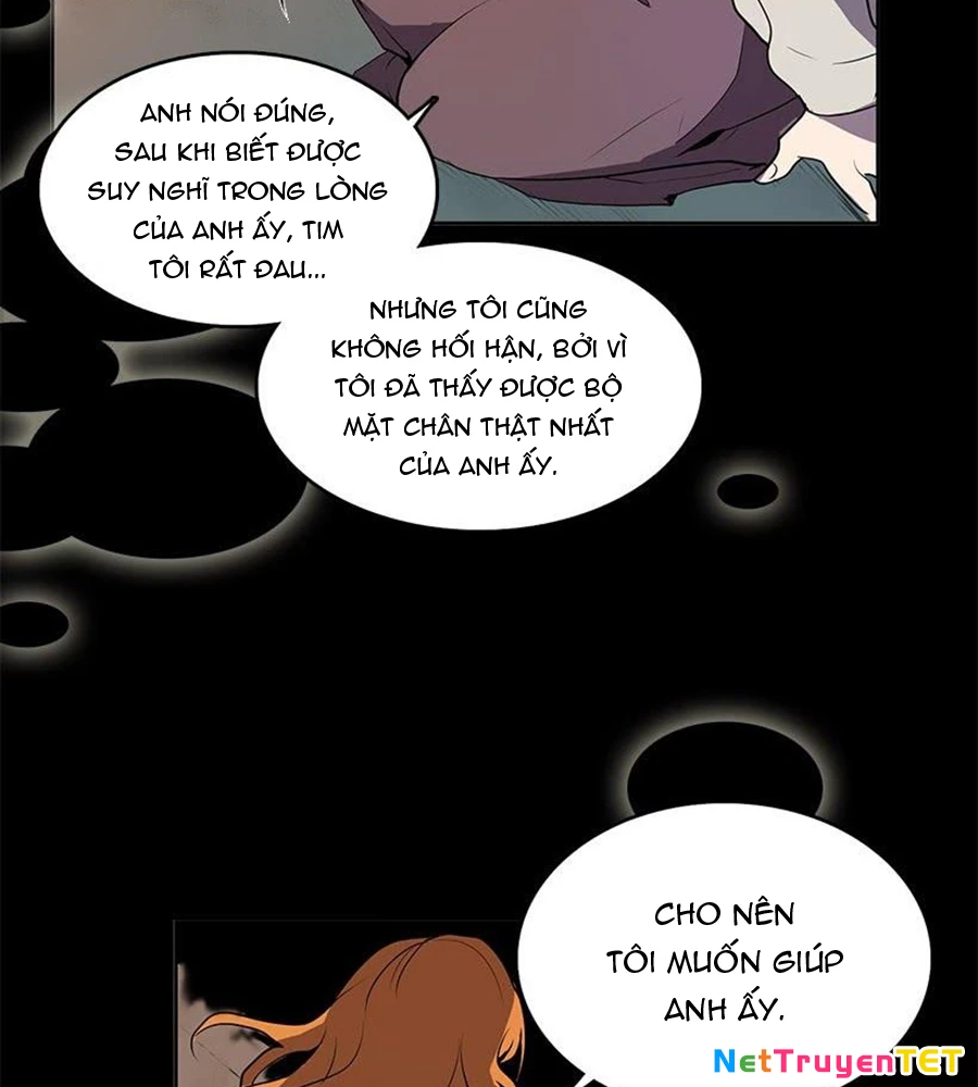 Cửa Hàng Vô Danh Chapter 28 - Trang 2