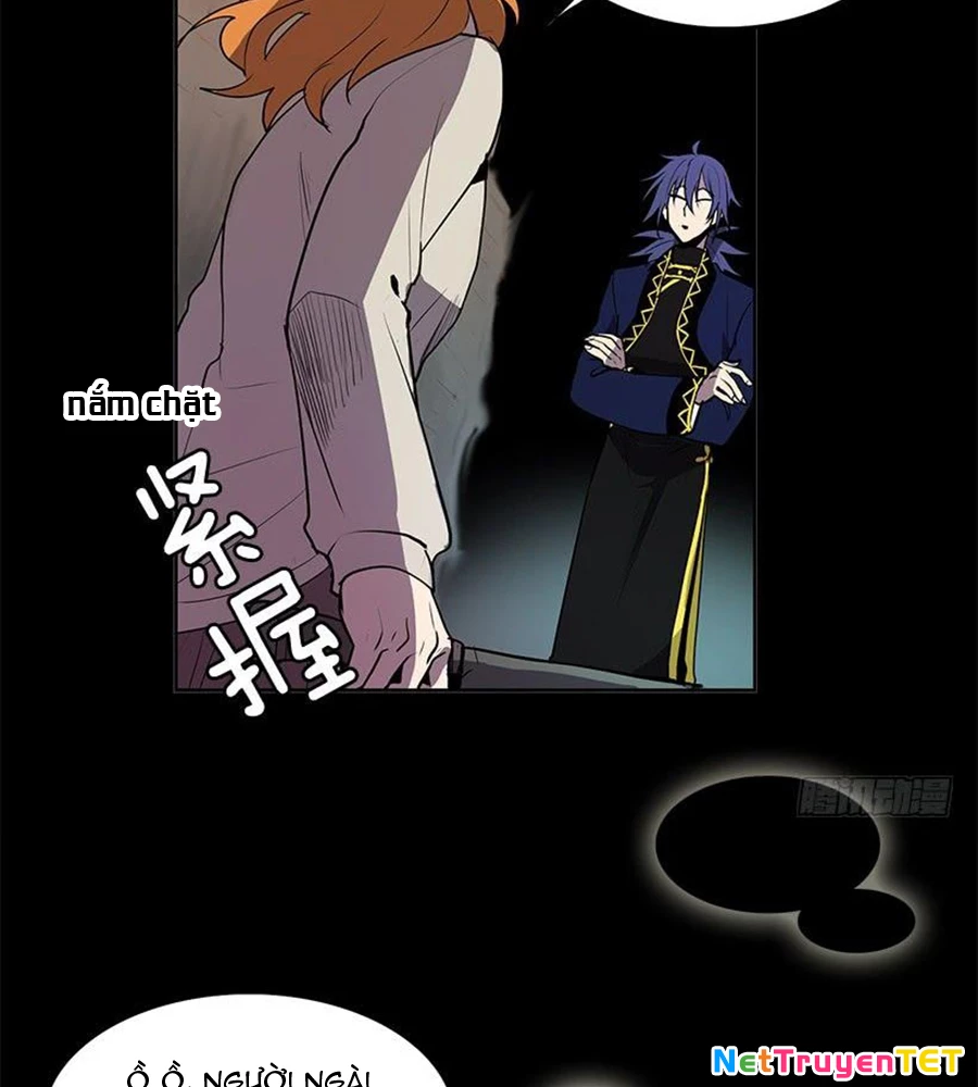 Cửa Hàng Vô Danh Chapter 28 - Trang 2