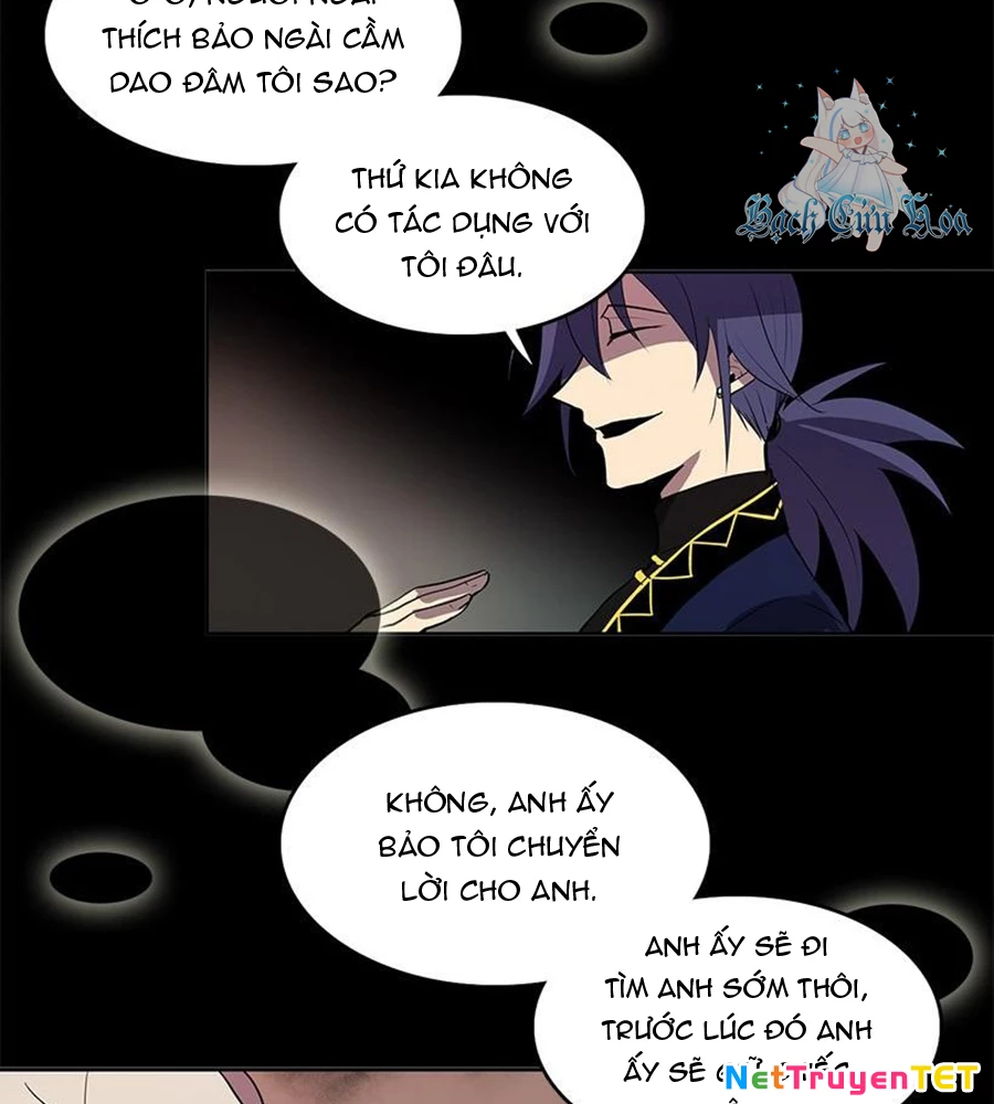 Cửa Hàng Vô Danh Chapter 28 - Trang 2