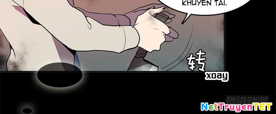 Cửa Hàng Vô Danh Chapter 28 - Trang 2