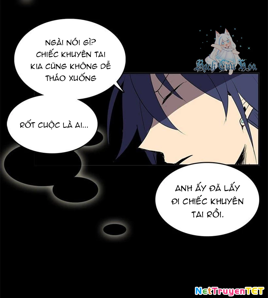 Cửa Hàng Vô Danh Chapter 28 - Trang 2