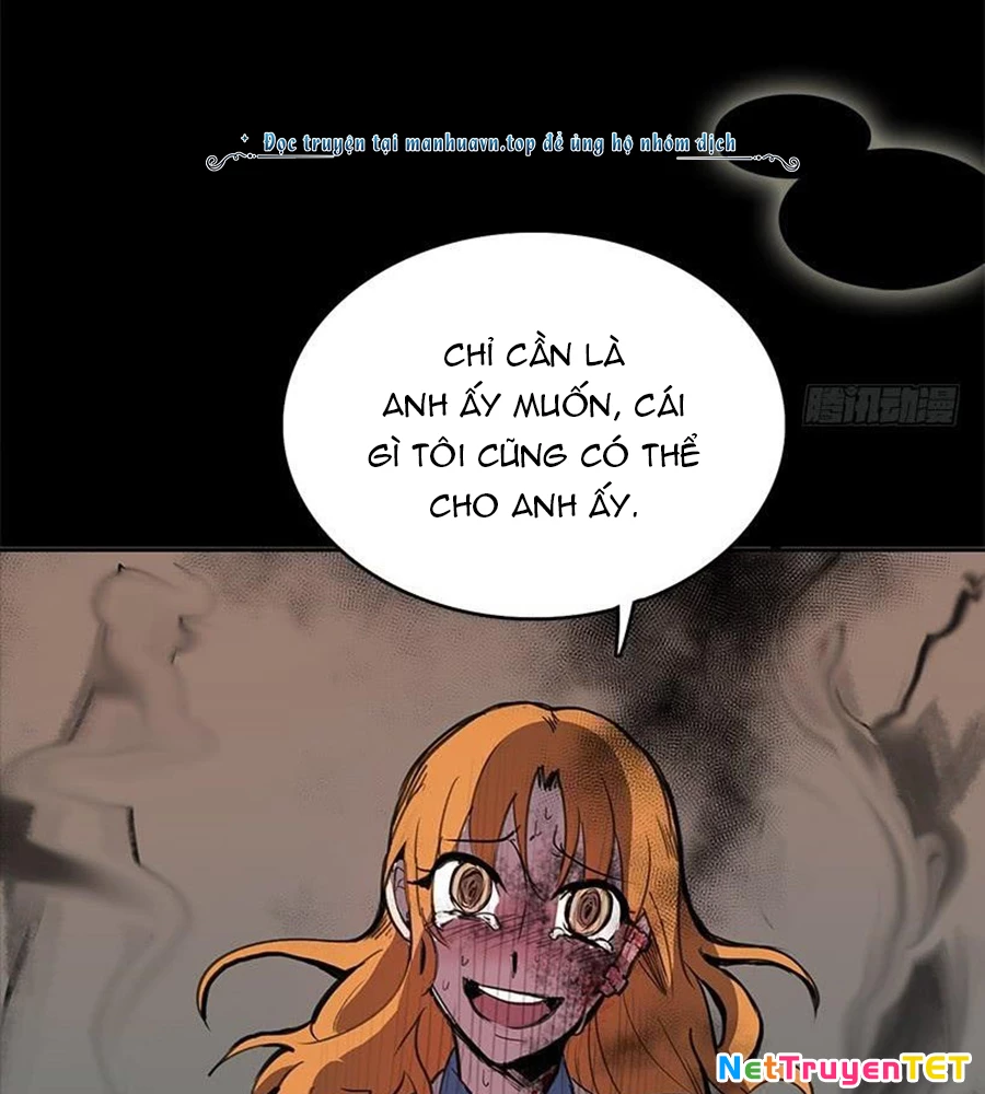 Cửa Hàng Vô Danh Chapter 28 - Trang 2