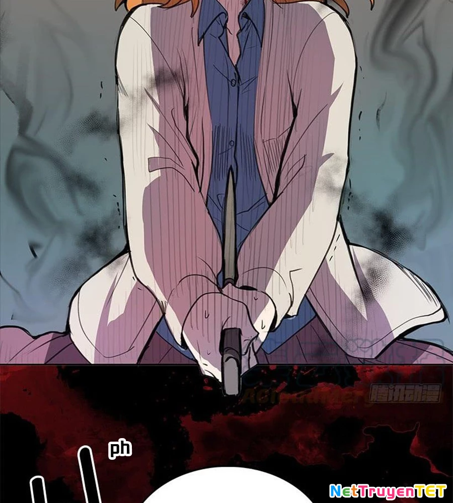 Cửa Hàng Vô Danh Chapter 28 - Trang 2