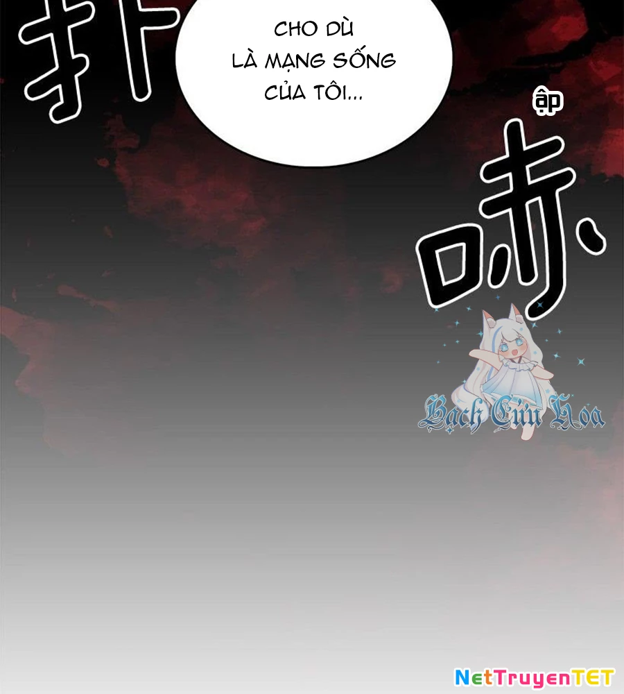 Cửa Hàng Vô Danh Chapter 28 - Trang 2