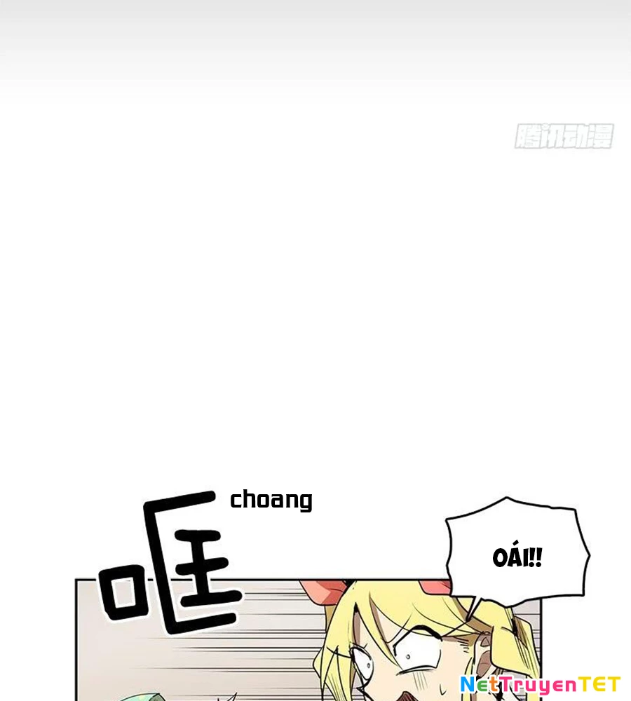 Cửa Hàng Vô Danh Chapter 28 - Trang 2