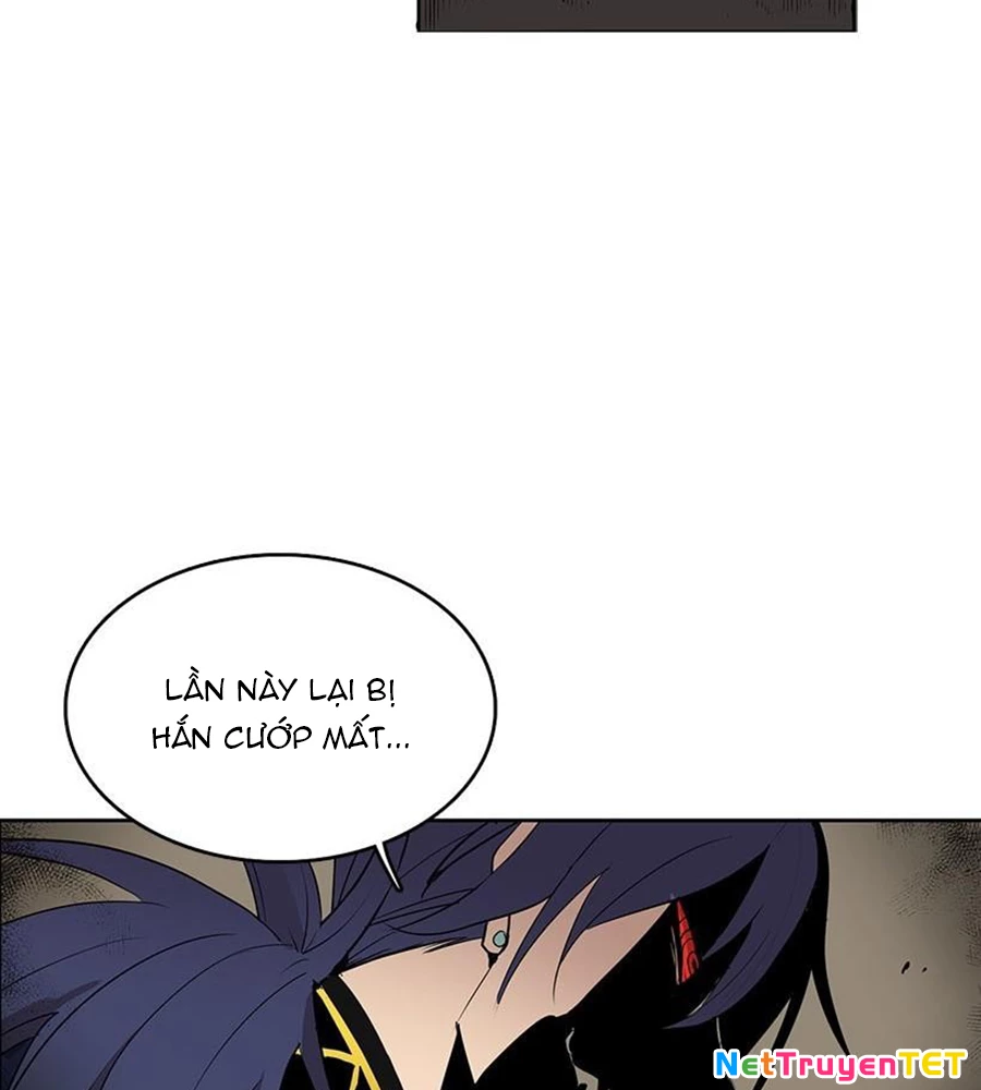 Cửa Hàng Vô Danh Chapter 28 - Trang 2