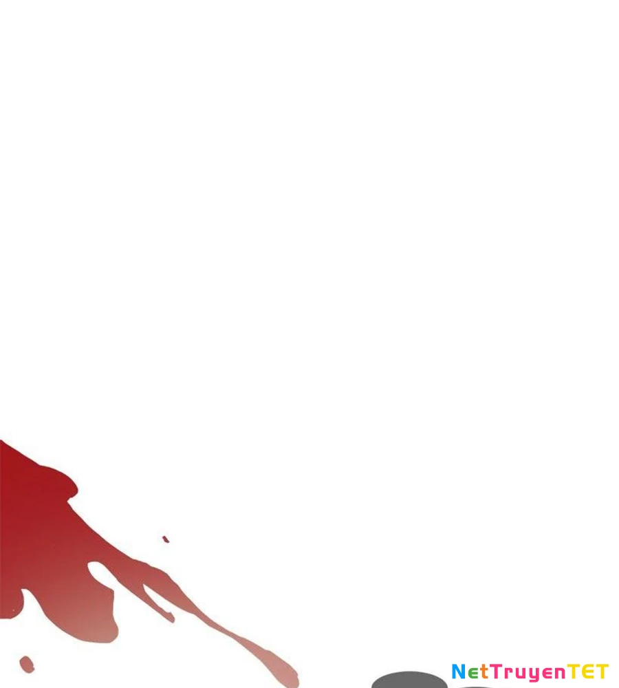 Cửa Hàng Vô Danh Chapter 28 - Trang 2