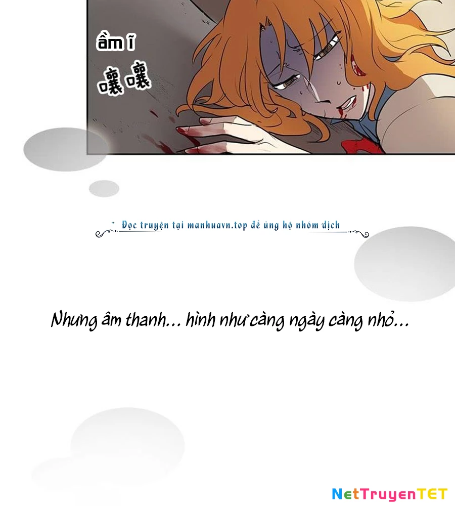 Cửa Hàng Vô Danh Chapter 28 - Trang 2