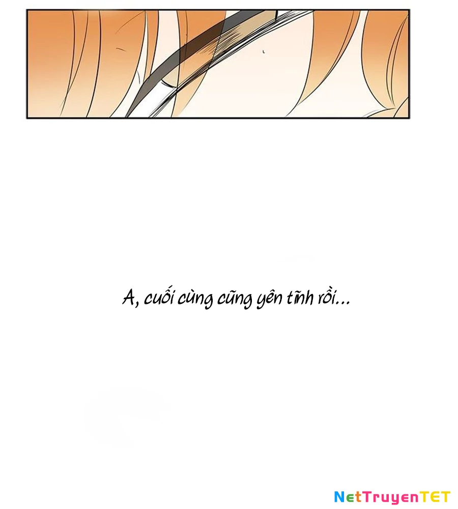 Cửa Hàng Vô Danh Chapter 28 - Trang 2