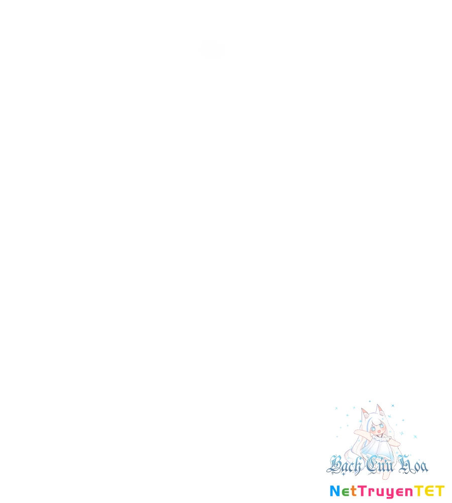 Cửa Hàng Vô Danh Chapter 28 - Trang 2