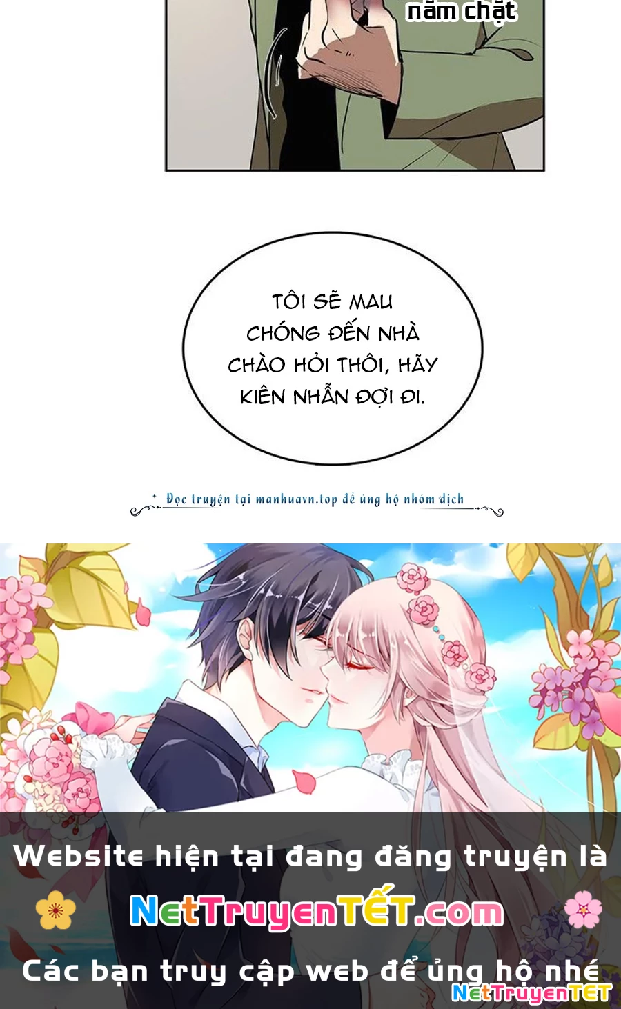 Cửa Hàng Vô Danh Chapter 28 - Trang 2