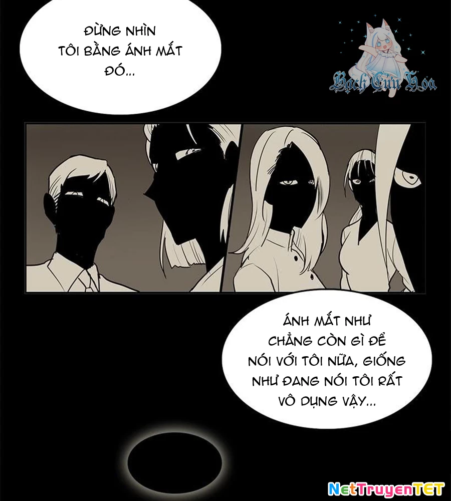 Cửa Hàng Vô Danh Chapter 28 - Trang 2