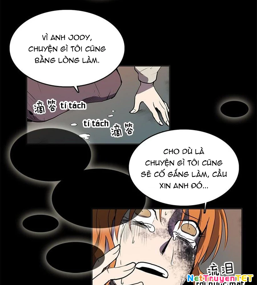 Cửa Hàng Vô Danh Chapter 28 - Trang 2