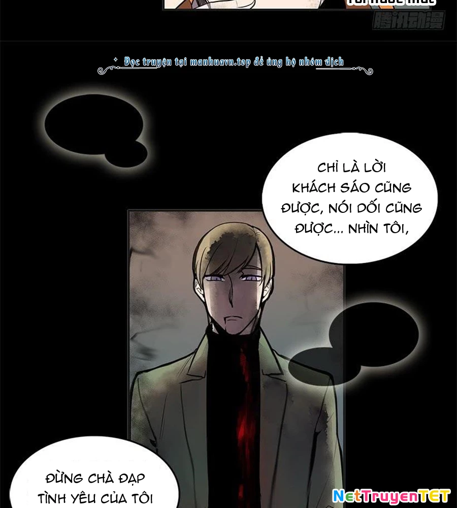 Cửa Hàng Vô Danh Chapter 28 - Trang 2