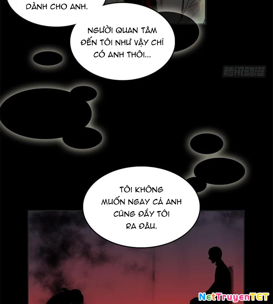 Cửa Hàng Vô Danh Chapter 28 - Trang 2