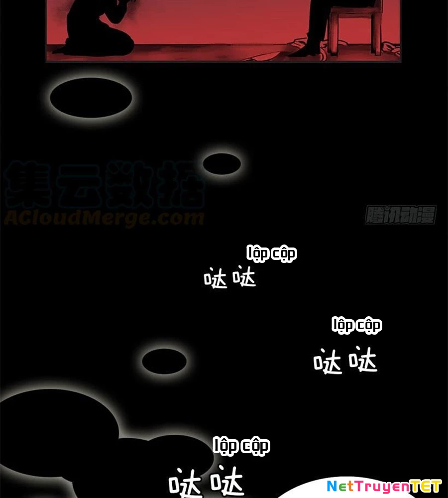 Cửa Hàng Vô Danh Chapter 28 - Trang 2