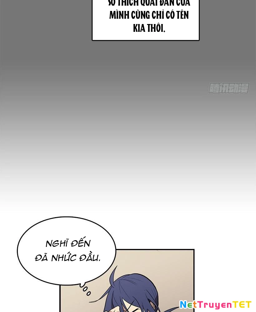 Cửa Hàng Vô Danh Chapter 29 - Trang 2