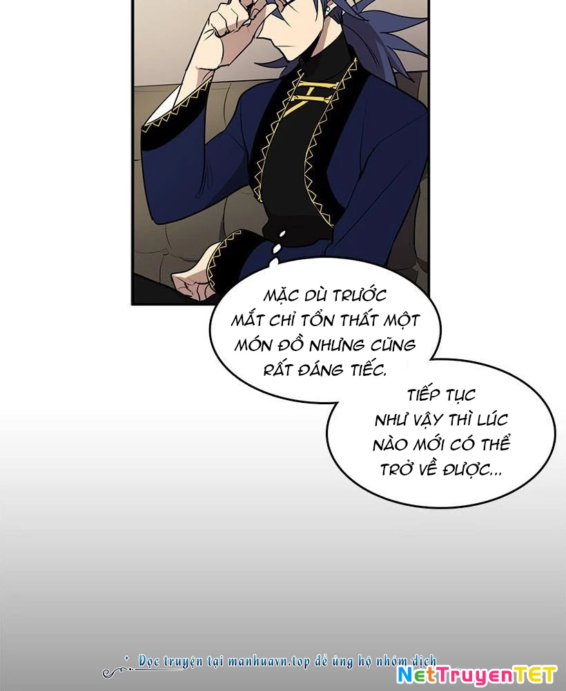 Cửa Hàng Vô Danh Chapter 29 - Trang 2