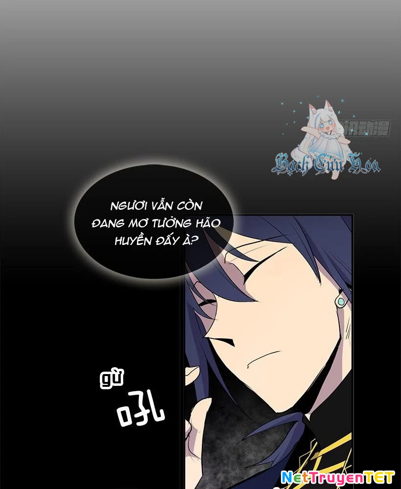 Cửa Hàng Vô Danh Chapter 29 - Trang 2