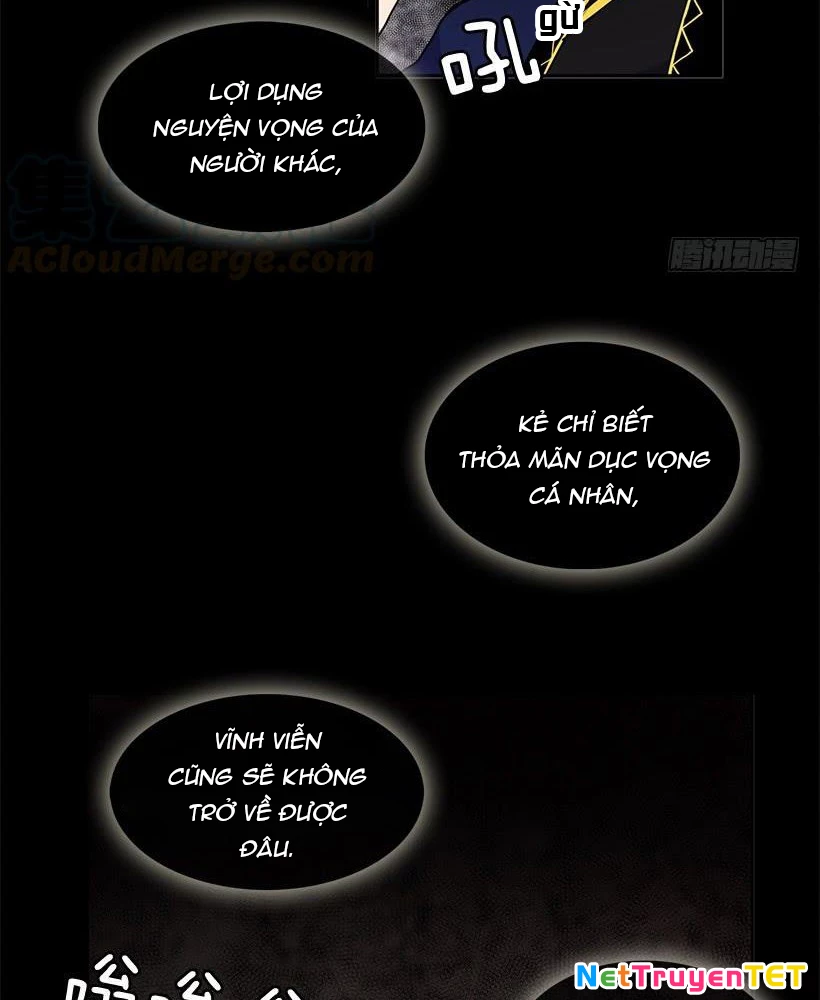 Cửa Hàng Vô Danh Chapter 29 - Trang 2