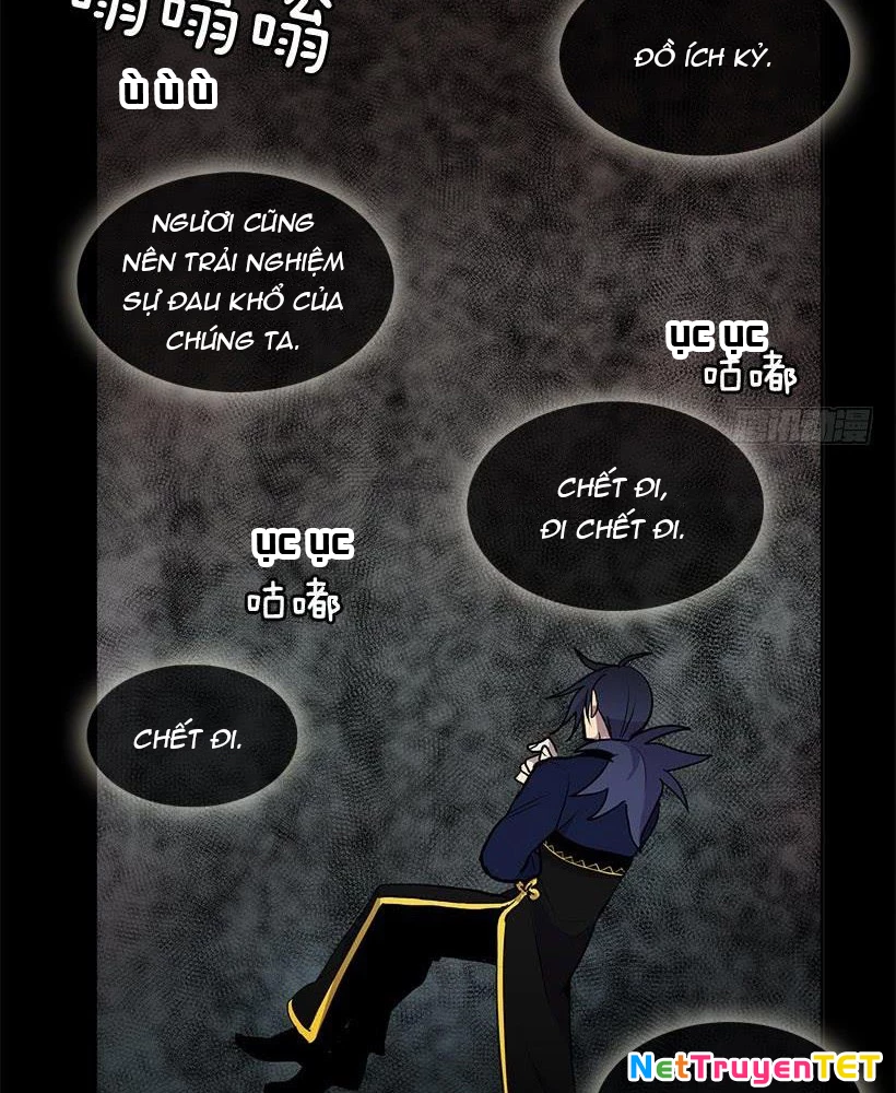 Cửa Hàng Vô Danh Chapter 29 - Trang 2