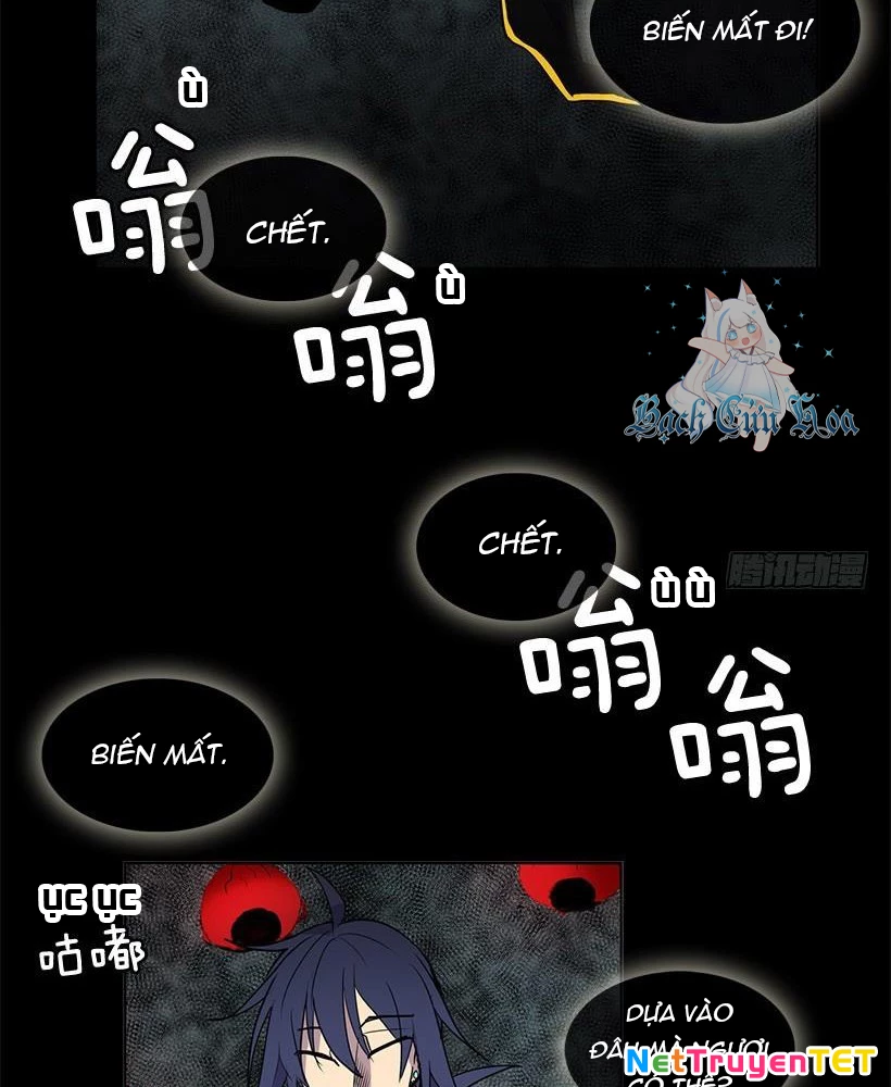 Cửa Hàng Vô Danh Chapter 29 - Trang 2