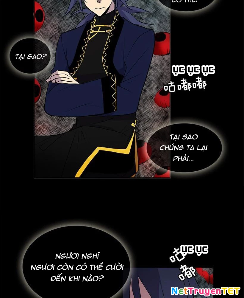 Cửa Hàng Vô Danh Chapter 29 - Trang 2