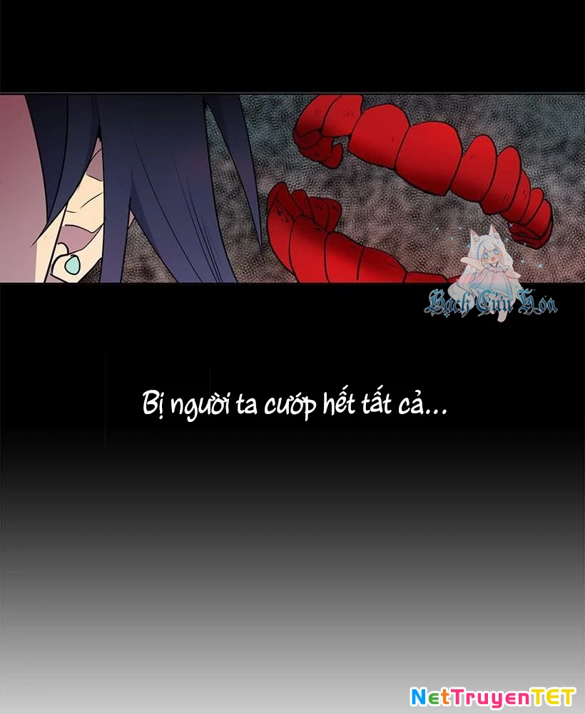 Cửa Hàng Vô Danh Chapter 29 - Trang 2