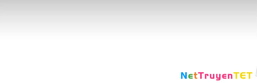 Cửa Hàng Vô Danh Chapter 29 - Trang 2