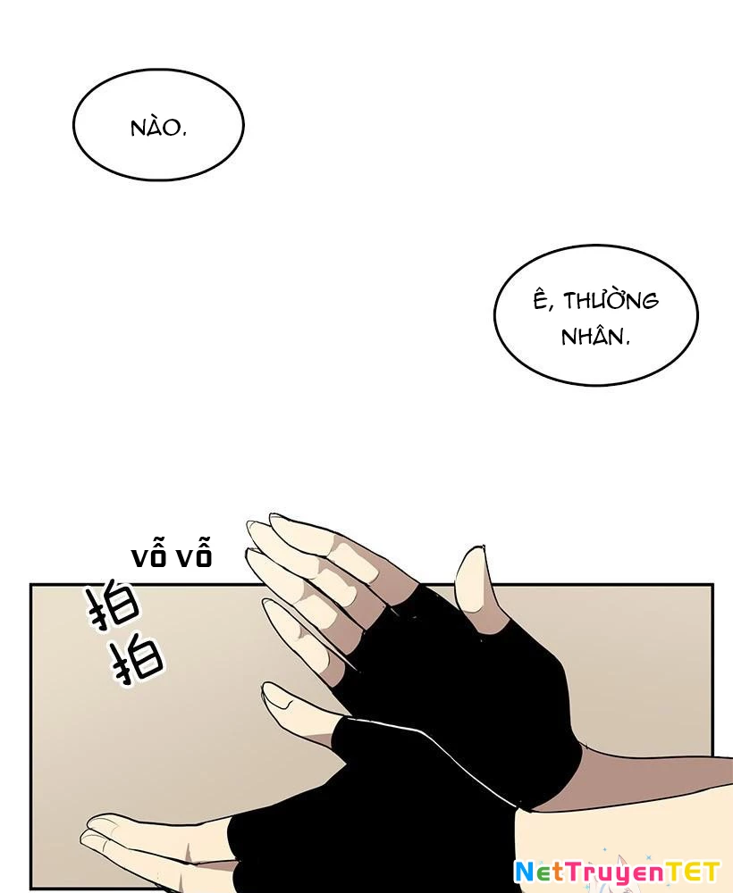 Cửa Hàng Vô Danh Chapter 29 - Trang 2