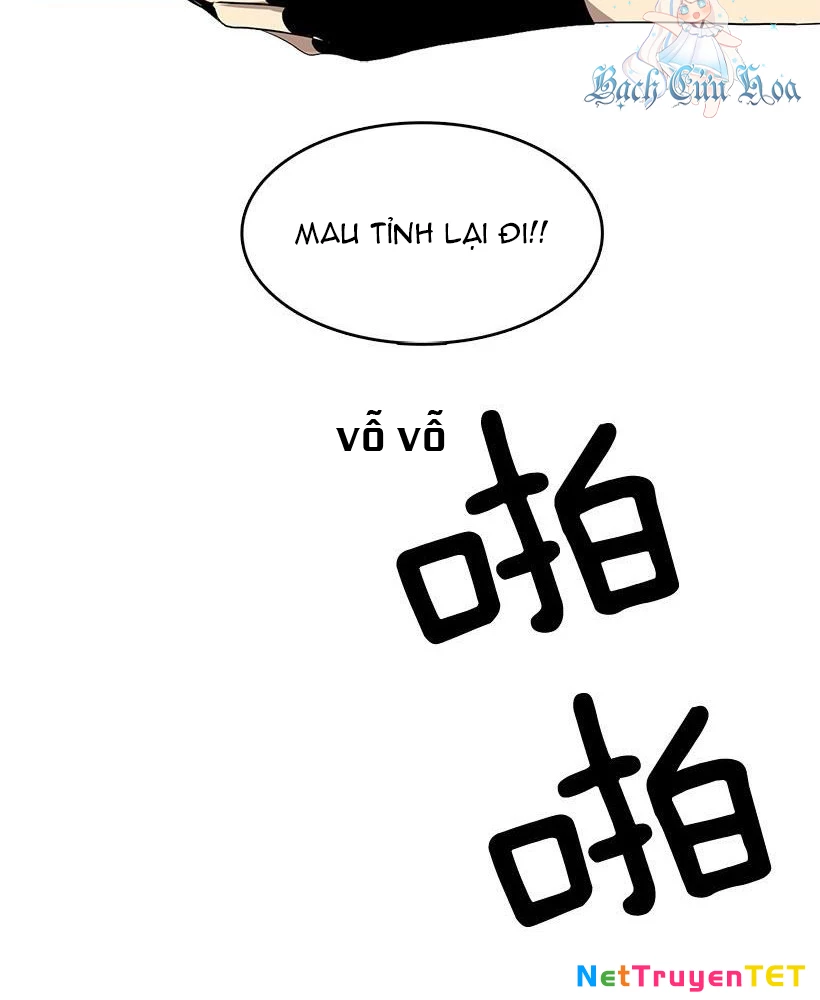 Cửa Hàng Vô Danh Chapter 29 - Trang 2