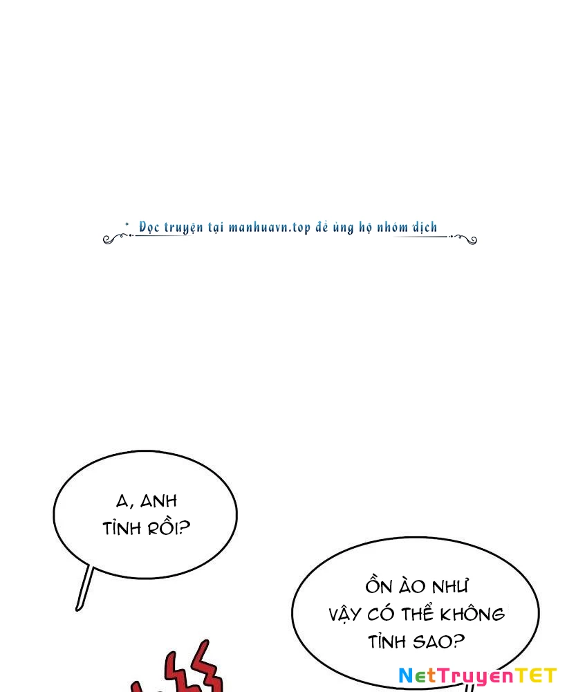 Cửa Hàng Vô Danh Chapter 29 - Trang 2