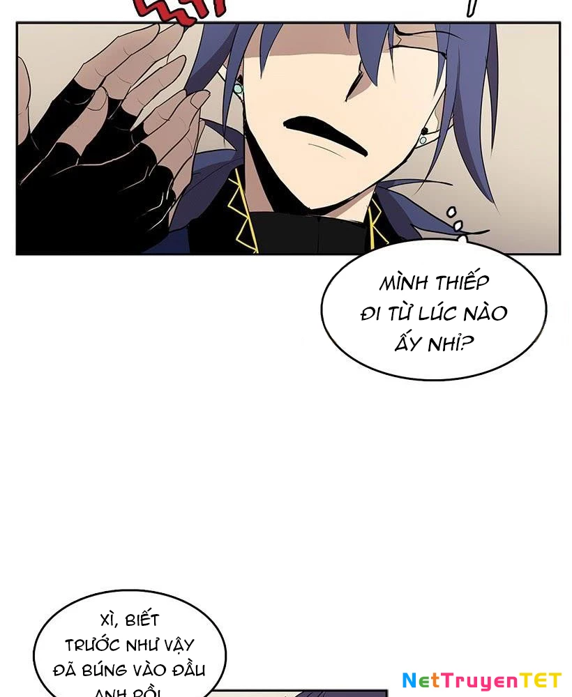 Cửa Hàng Vô Danh Chapter 29 - Trang 2