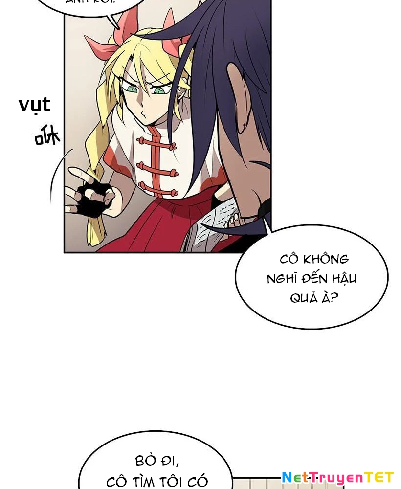 Cửa Hàng Vô Danh Chapter 29 - Trang 2