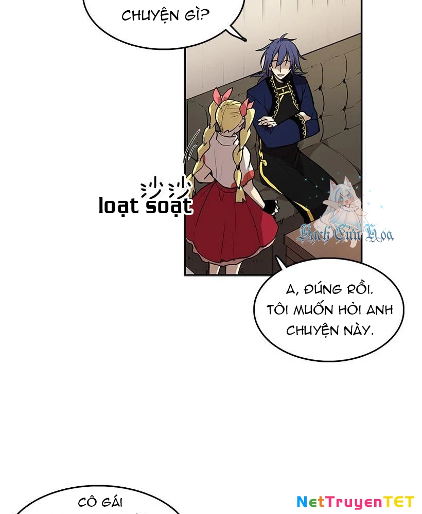 Cửa Hàng Vô Danh Chapter 29 - Trang 2